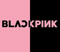 blackpink-logo