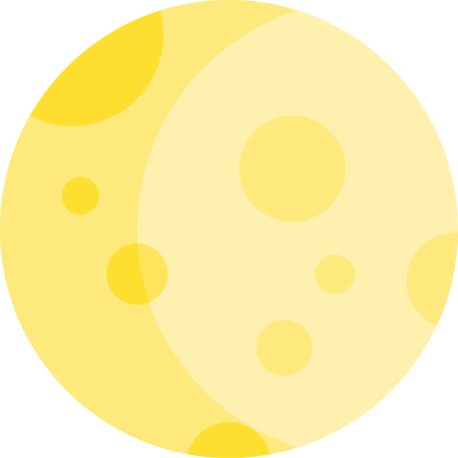 moon-img