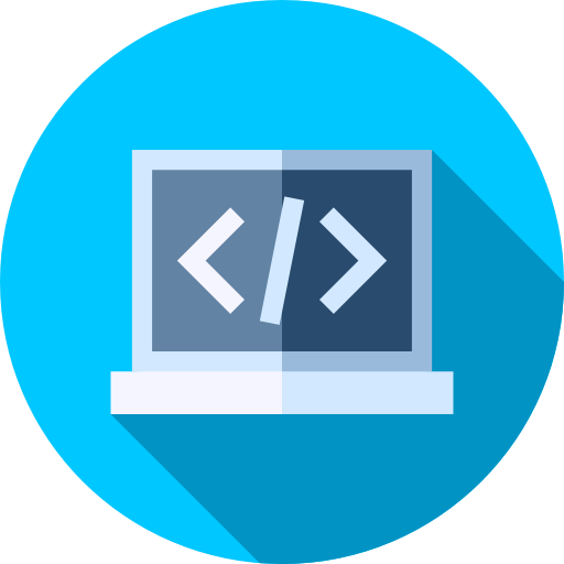 coding_icon